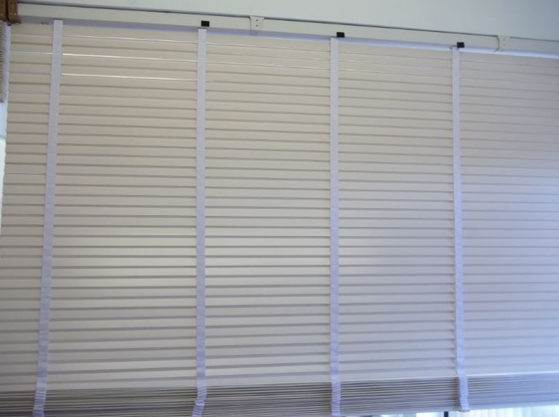 Online Gallery Blinds by Gerry Proforma Blinds Greenock