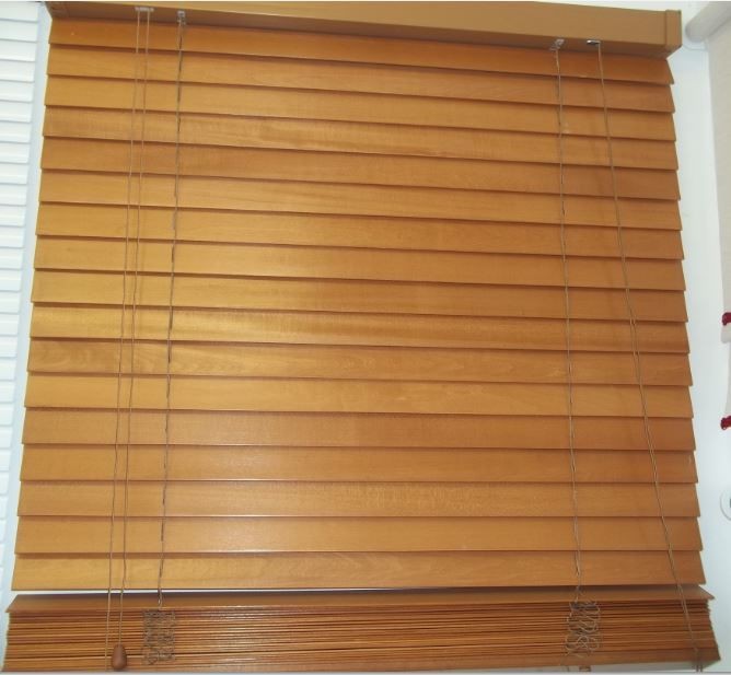 Online Gallery Blinds by Gerry Proforma Blinds Greenock