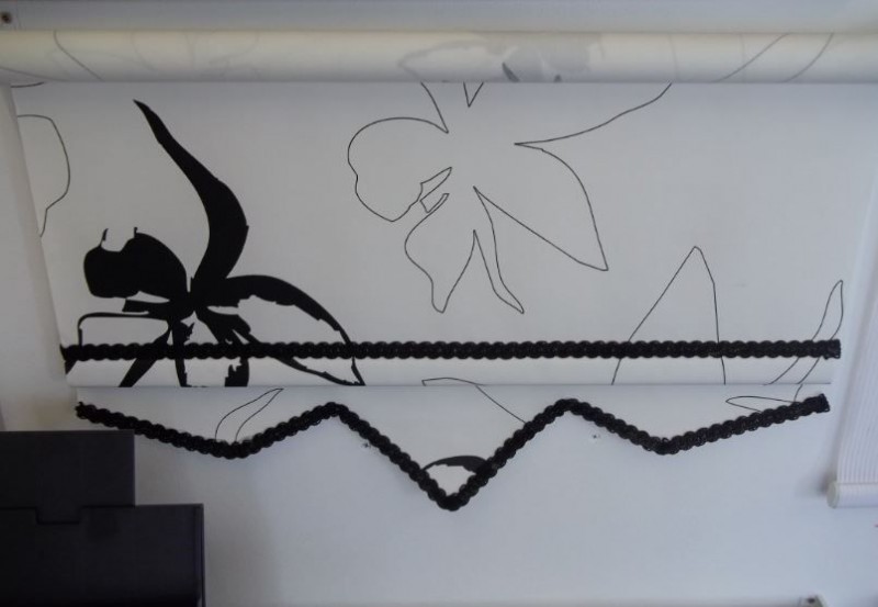 Online Gallery Blinds by Gerry Proforma Blinds Greenock