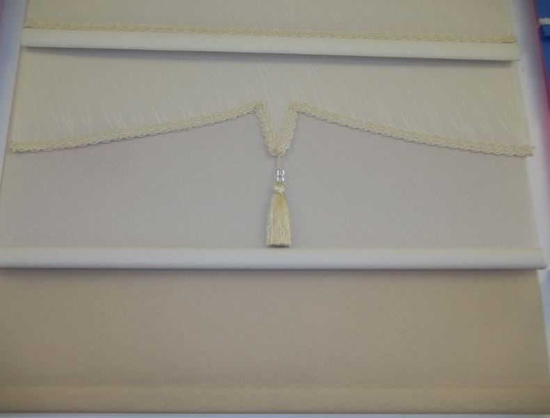 Online Gallery Blinds by Gerry Proforma Blinds Greenock