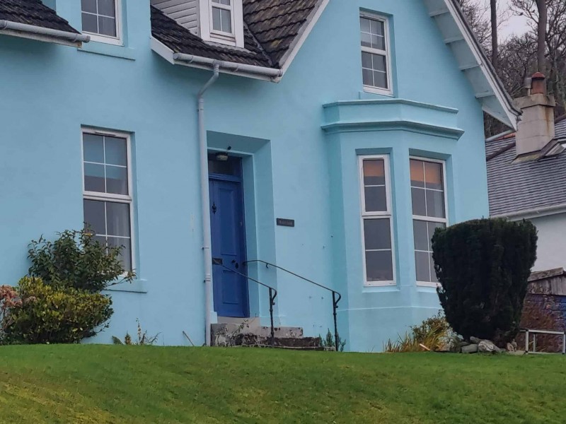 Online Gallery Blinds by Gerry Proforma Blinds Greenock