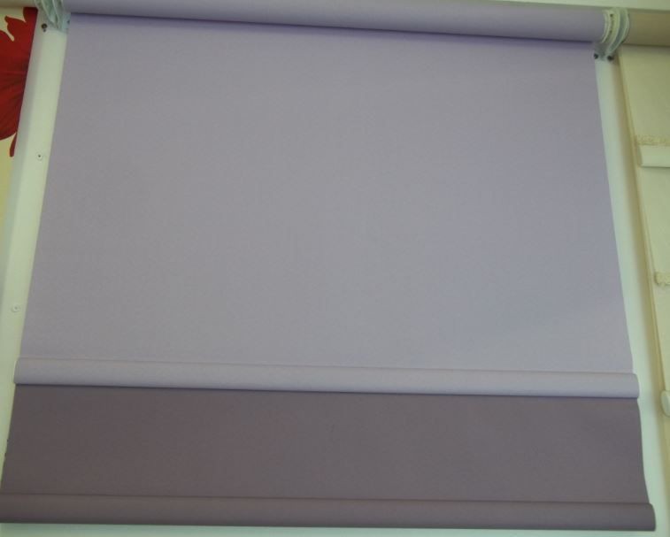 Online Gallery Blinds by Gerry Proforma Blinds Greenock