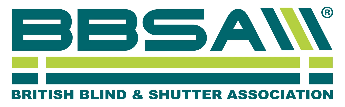 BBSA logo