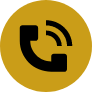 call