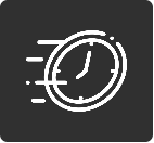 fastdelivery