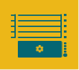 Vertical blinds
