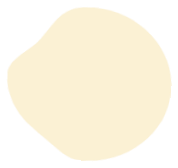 shape1