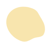shape2